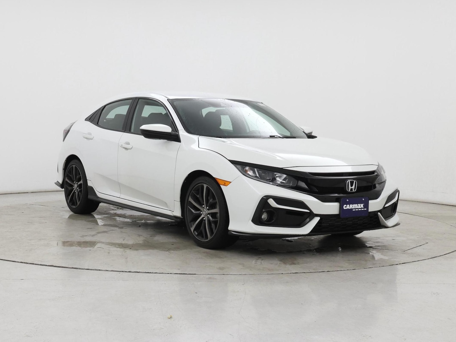 honda civic hatchback 2021 SHHFK7H43MU411368 image honda civic hatchback 2021 SHHFK7H43MU411368 image